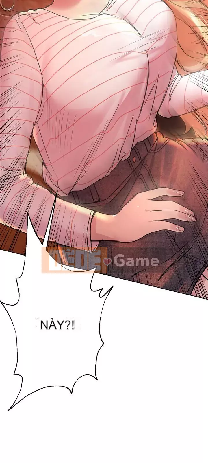 đào tạo chị em Chương 18-19