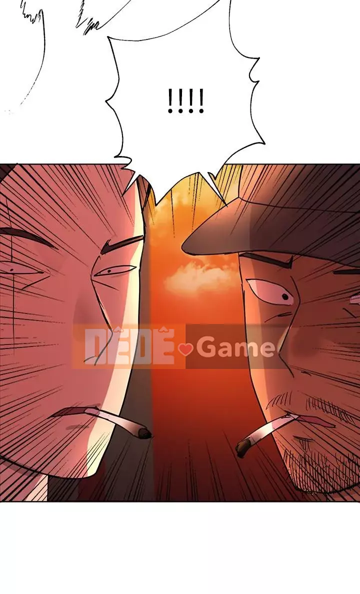 đào tạo chị em Chương 18-19