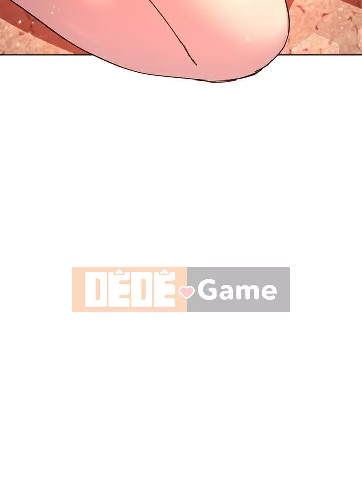 đào tạo chị em Chương 18-19