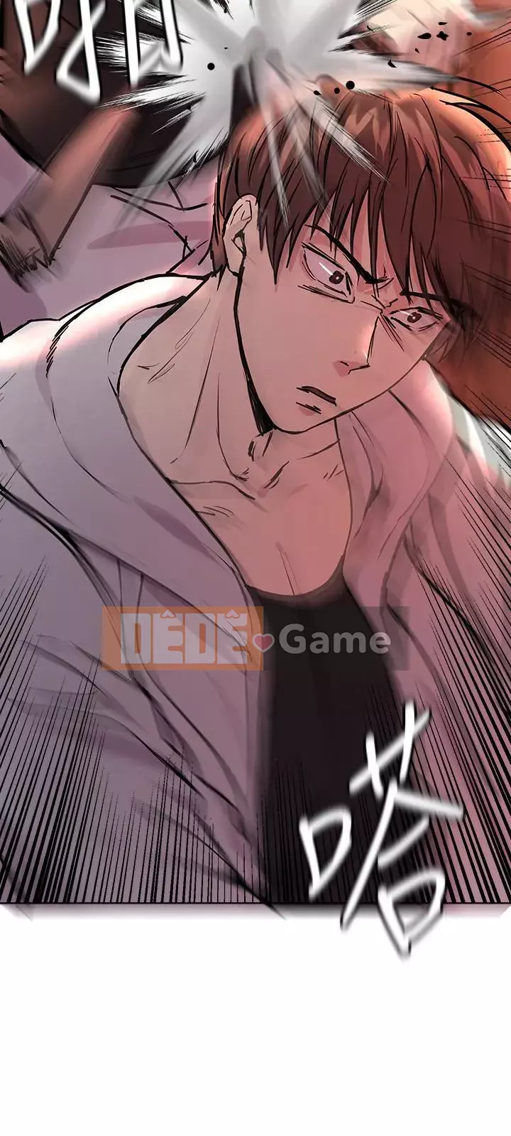 đào tạo chị em Chương 18-19