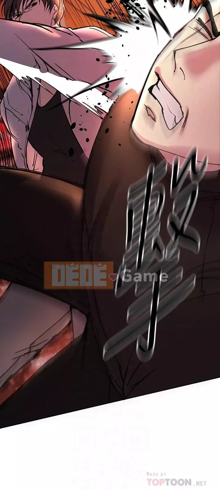 đào tạo chị em Chương 18-19