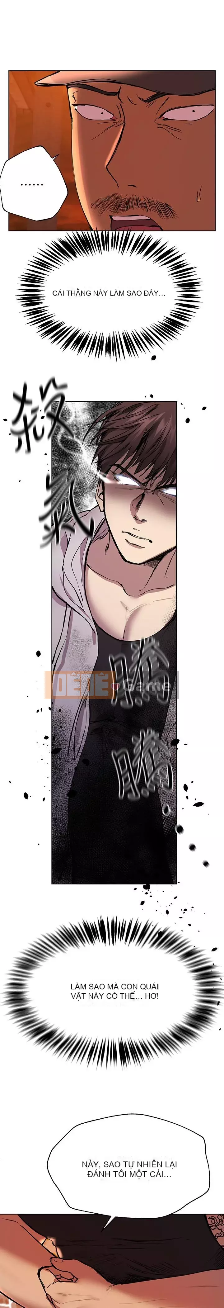 đào tạo chị em Chương 18-19