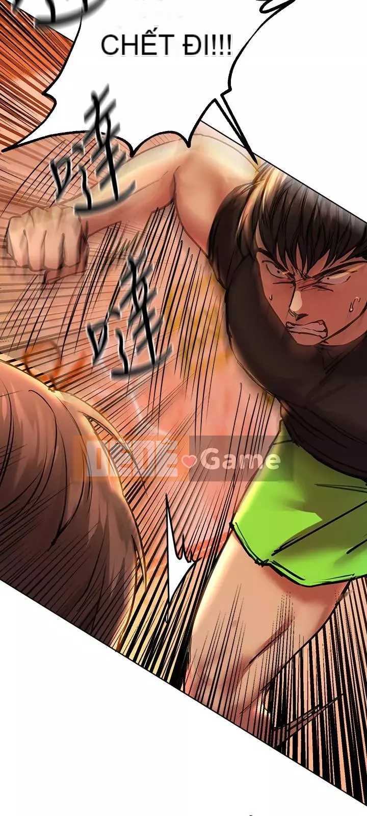 đào tạo chị em Chương 18-19