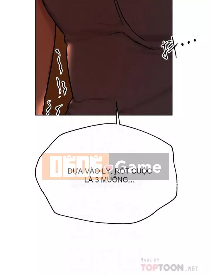 đào tạo chị em Chương 18-19