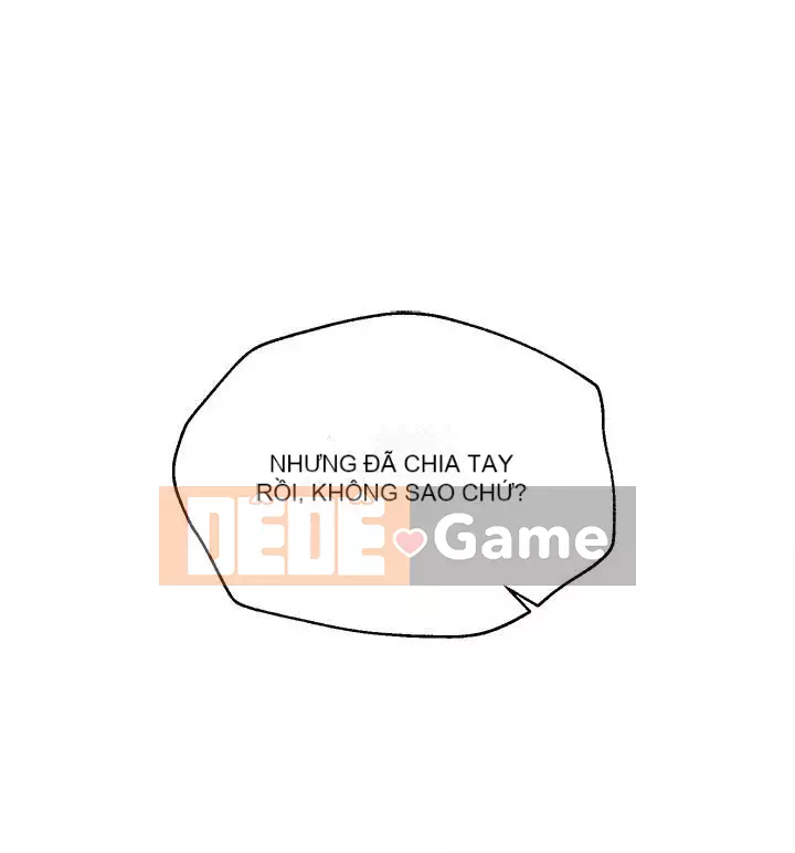 đào tạo chị em Chương 18-19