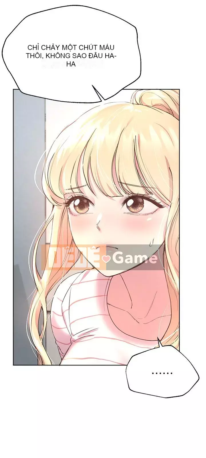 đào tạo chị em Chương 18-19