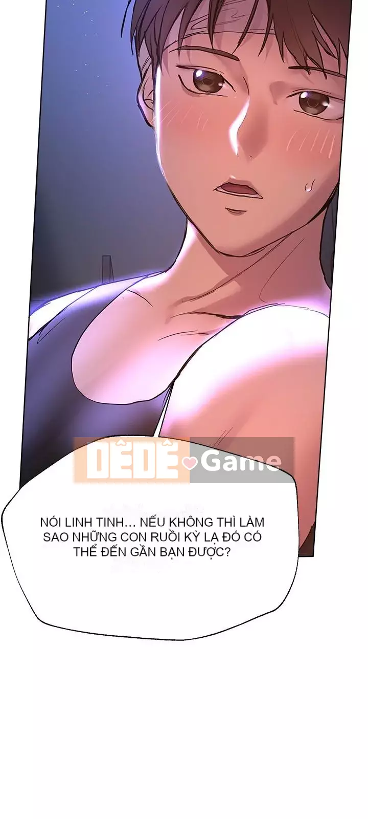 đào tạo chị em Chương 18-19