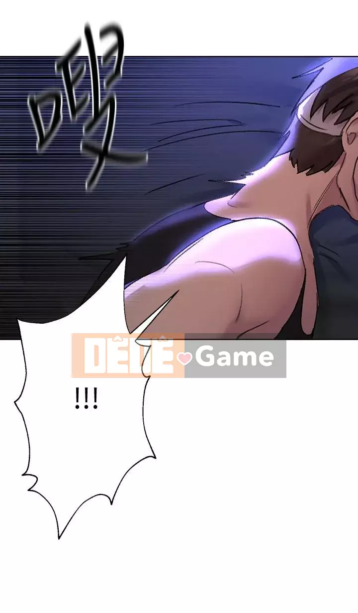 đào tạo chị em Chương 18-19