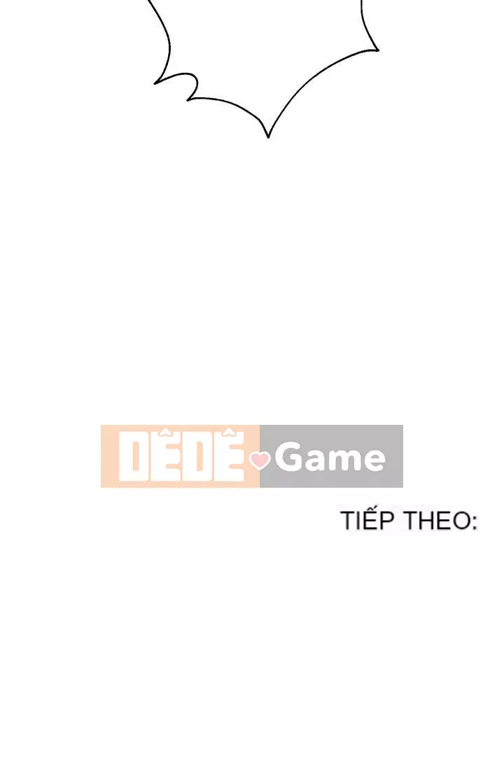 đào tạo chị em Chương 18-19