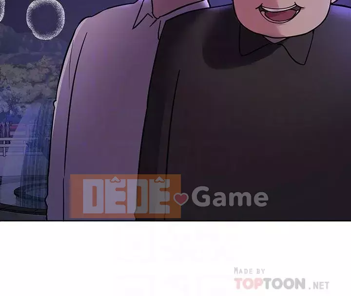 đào tạo chị em Chương 16-17