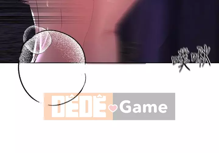 đào tạo chị em Chương 16-17