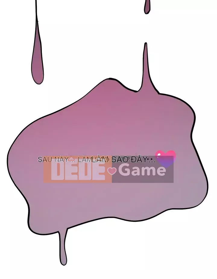 đào tạo chị em Chương 16-17