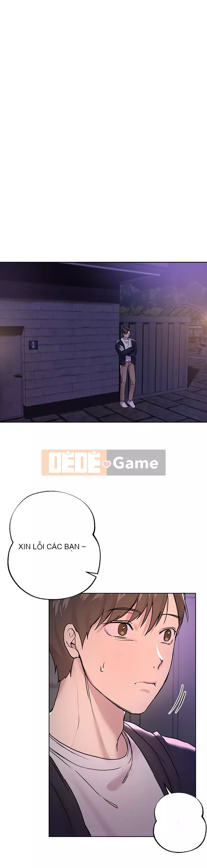 đào tạo chị em Chương 16-17