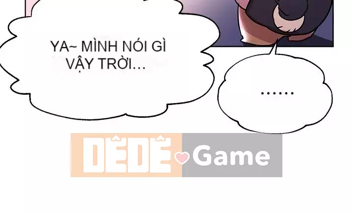 đào tạo chị em Chương 16-17