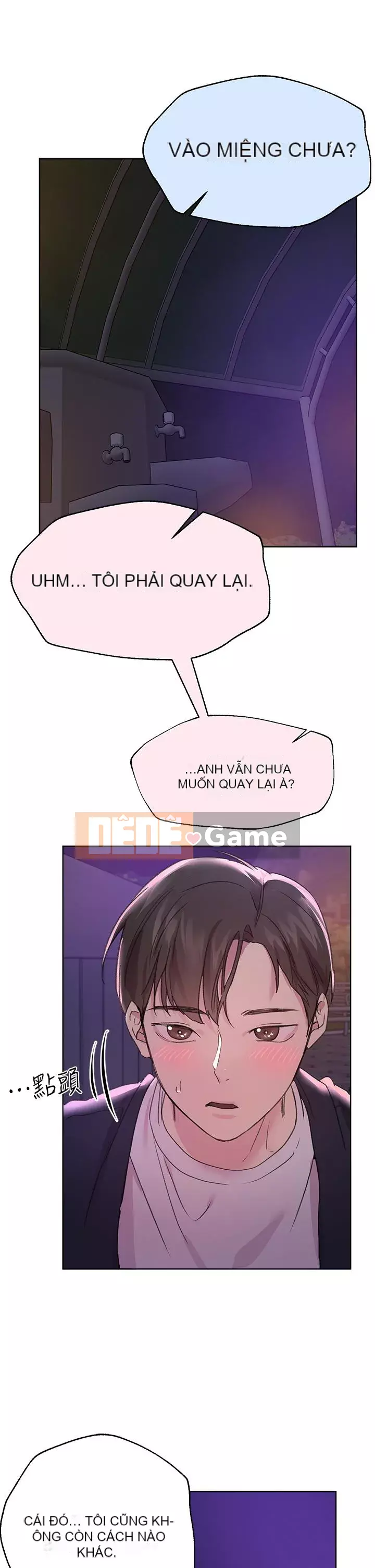 đào tạo chị em Chương 16-17