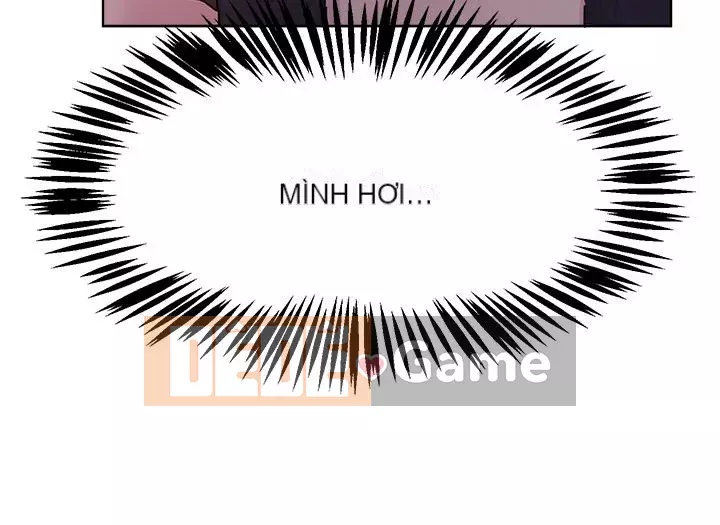 đào tạo chị em Chương 16-17