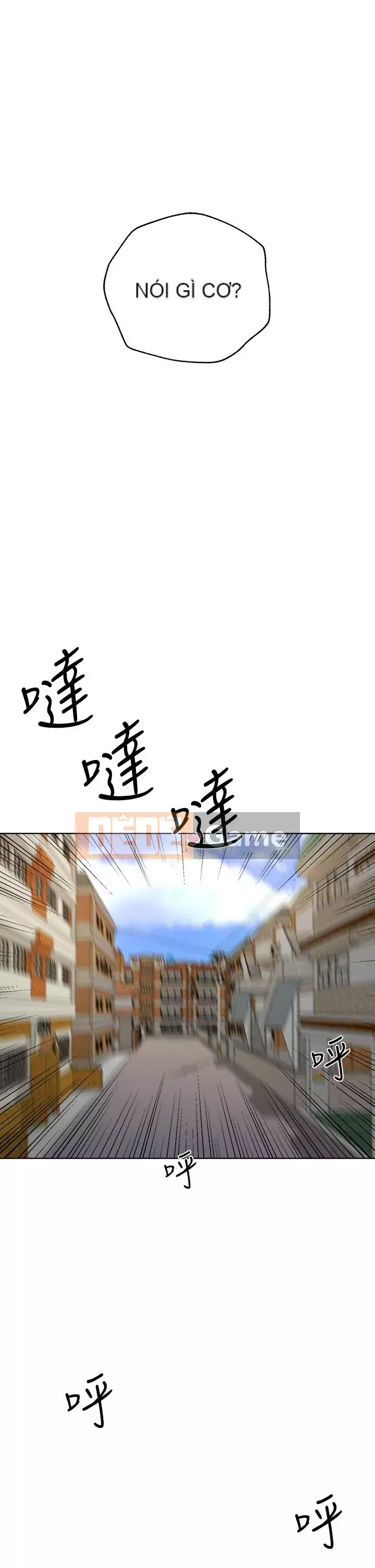 đào tạo chị em Chương 16-17