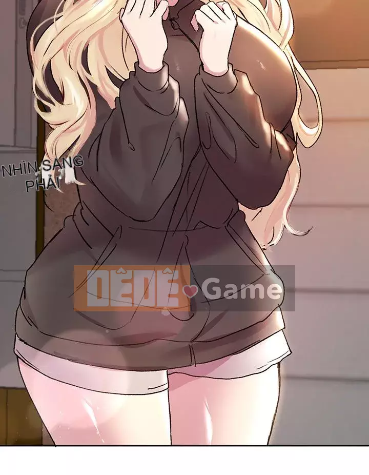 đào tạo chị em Chương 16-17