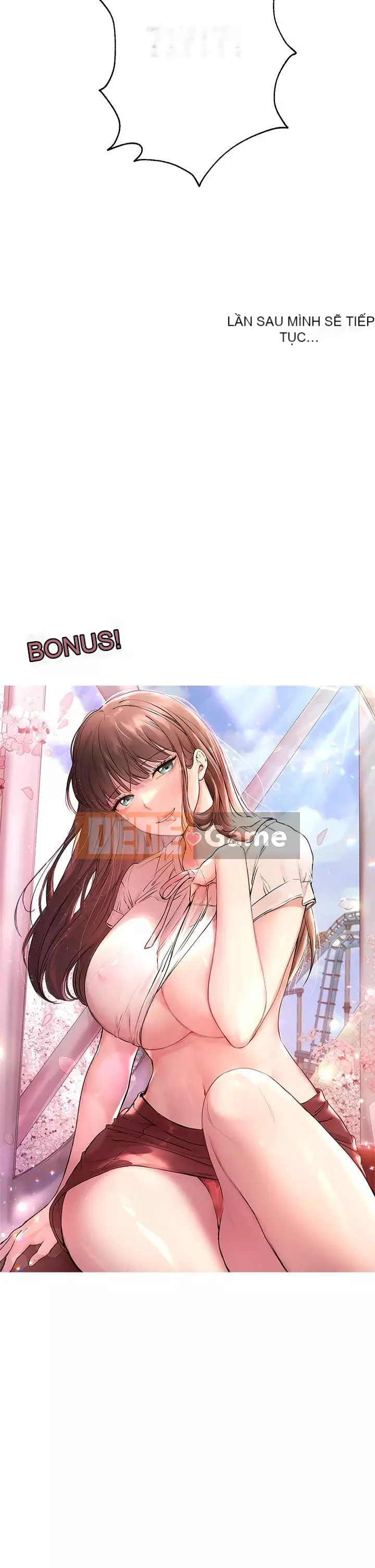 đào tạo chị em Chương 16-17