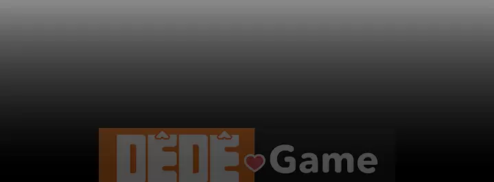 đào tạo chị em Chương 16-17