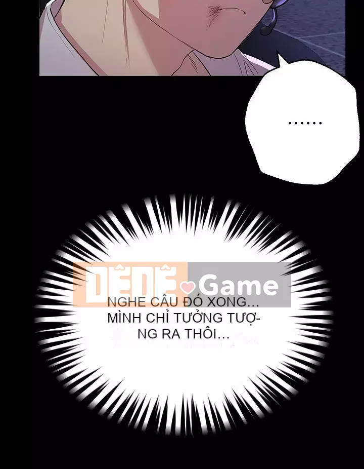 đào tạo chị em Chương 16-17