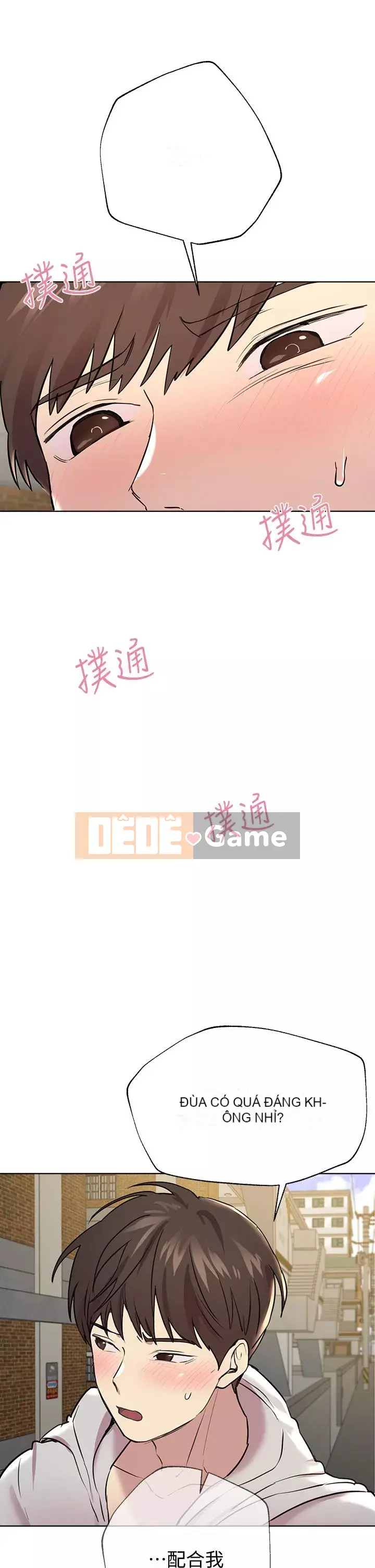 đào tạo chị em Chương 16-17