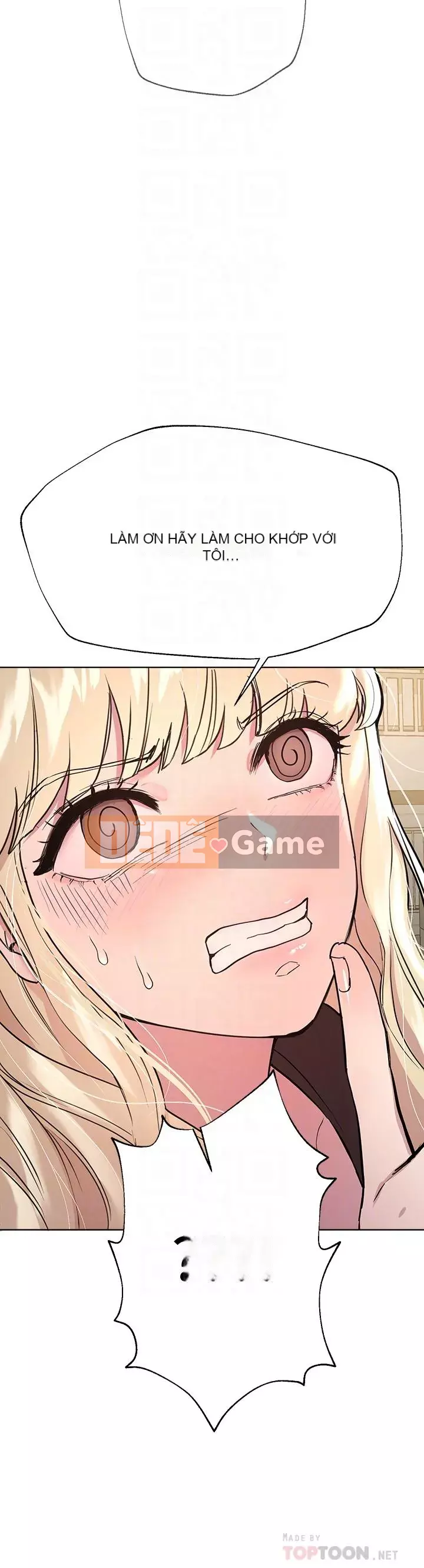 đào tạo chị em Chương 16-17