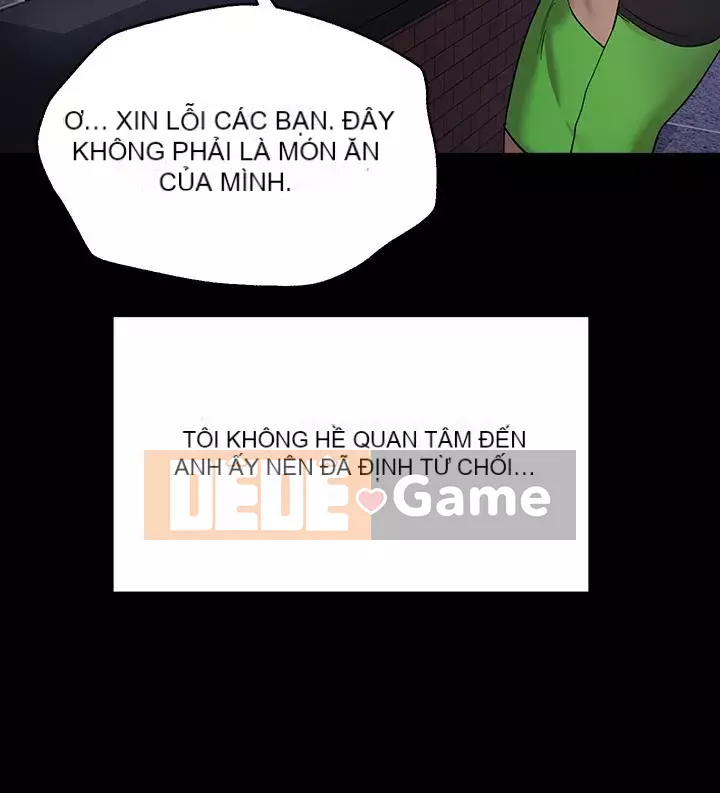 đào tạo chị em Chương 16-17