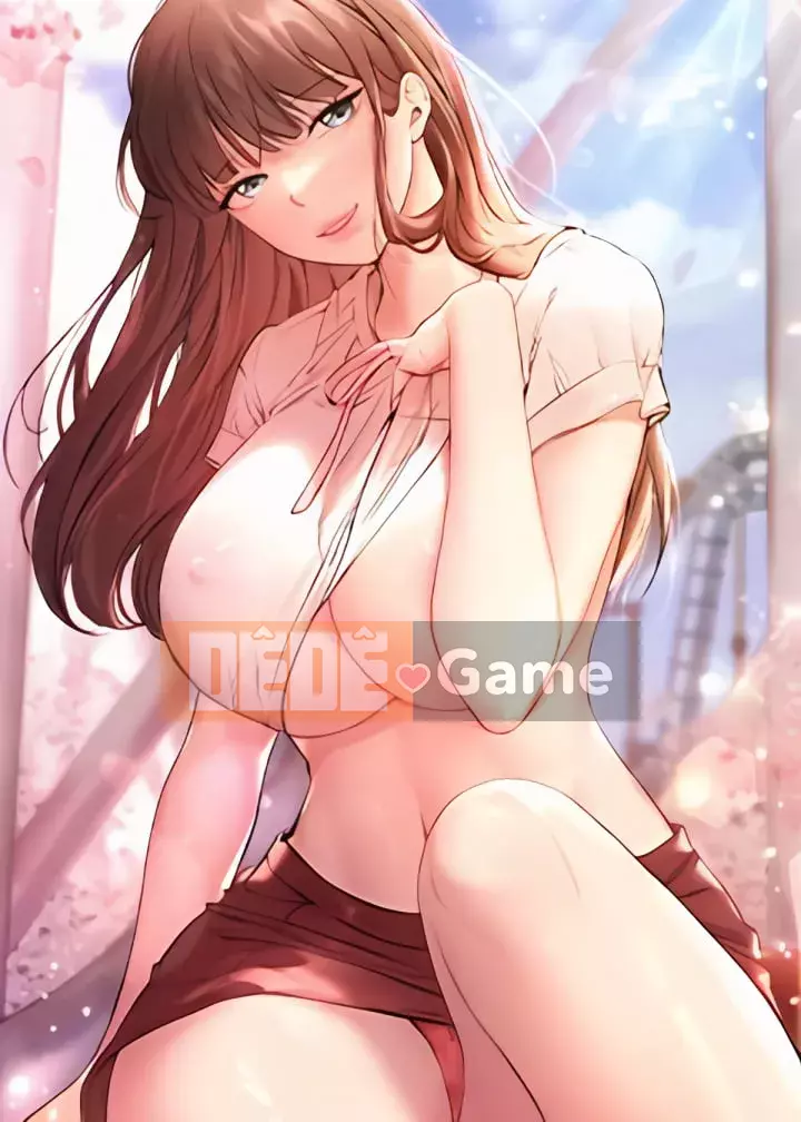 đào tạo chị em Chương 16-17