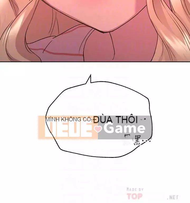 đào tạo chị em Chương 20-21