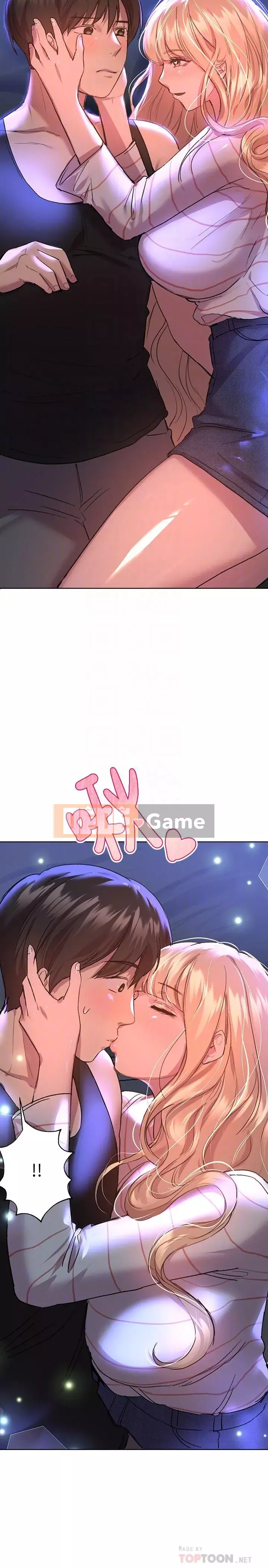 đào tạo chị em Chương 20-21