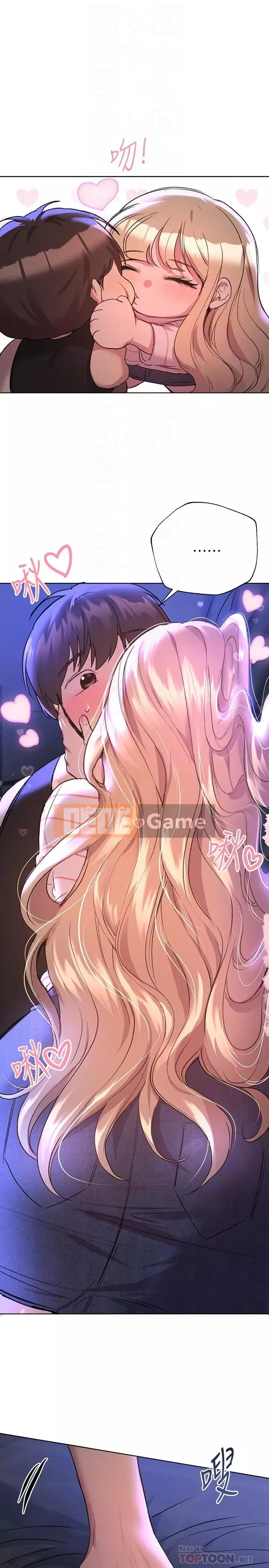 đào tạo chị em Chương 20-21