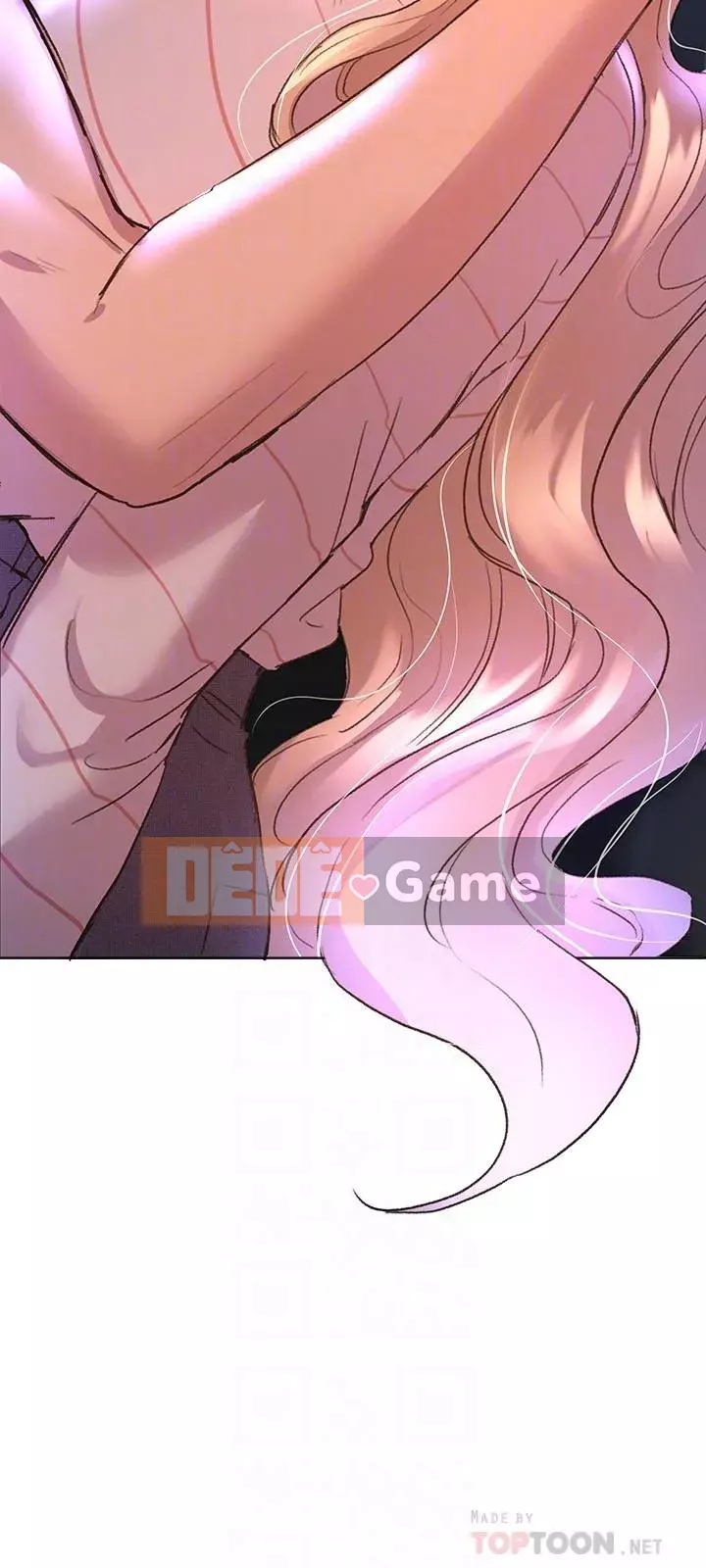 đào tạo chị em Chương 20-21