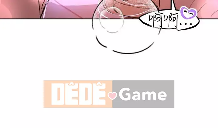 đào tạo chị em Chương 20-21