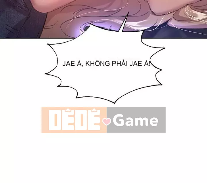 đào tạo chị em Chương 20-21