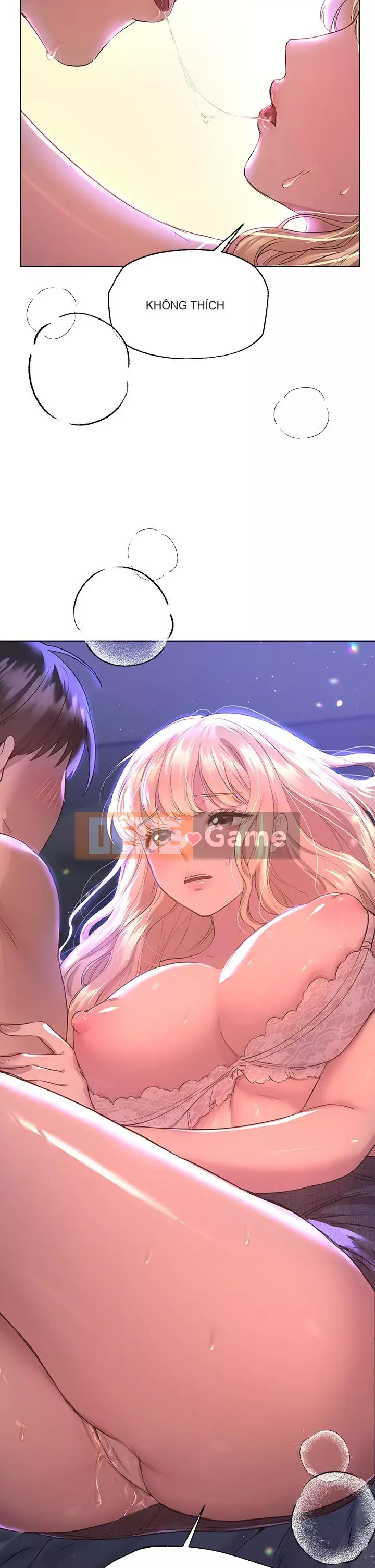 đào tạo chị em Chương 20-21