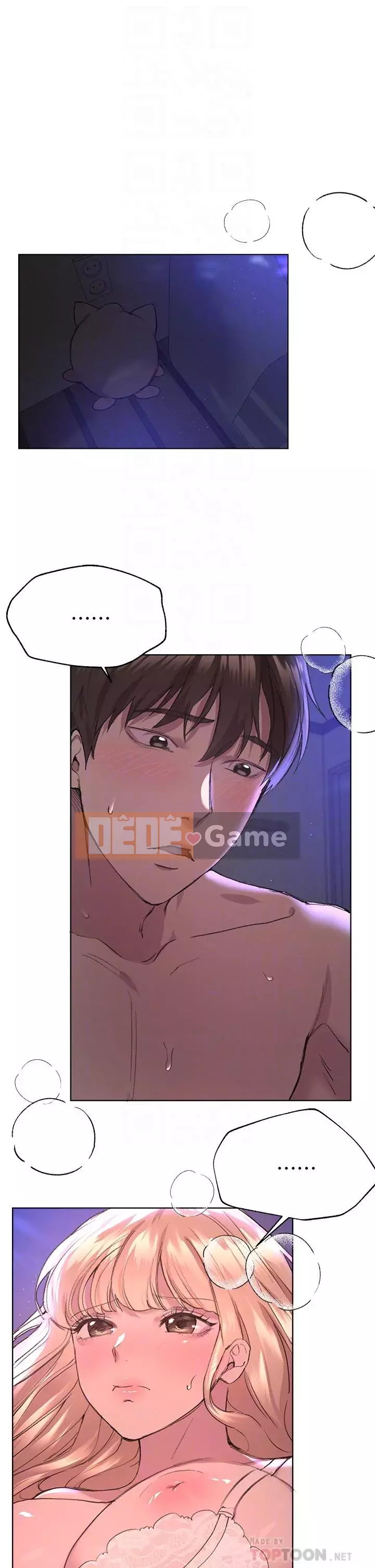 đào tạo chị em Chương 20-21