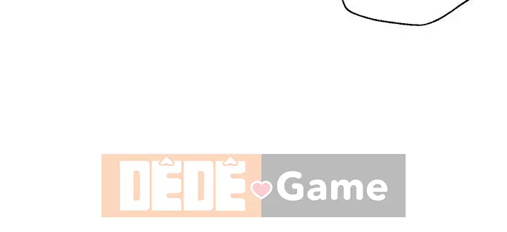 đào tạo chị em Chương 20-21