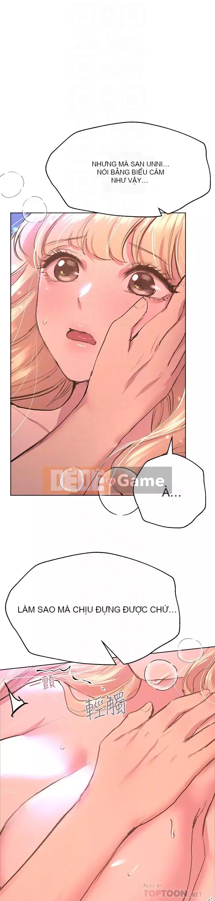 đào tạo chị em Chương 20-21