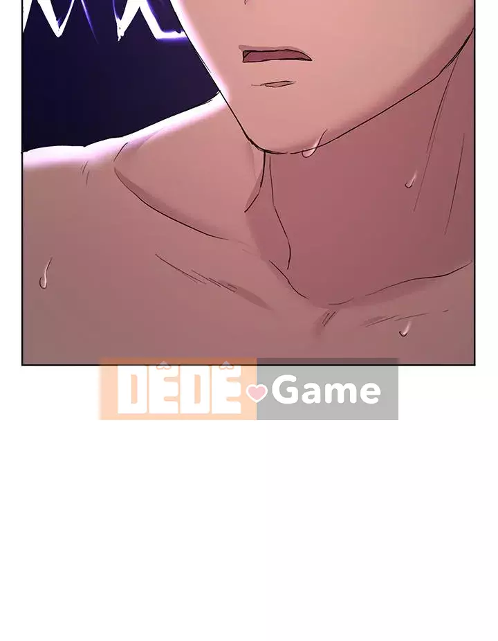 đào tạo chị em Chương 20-21