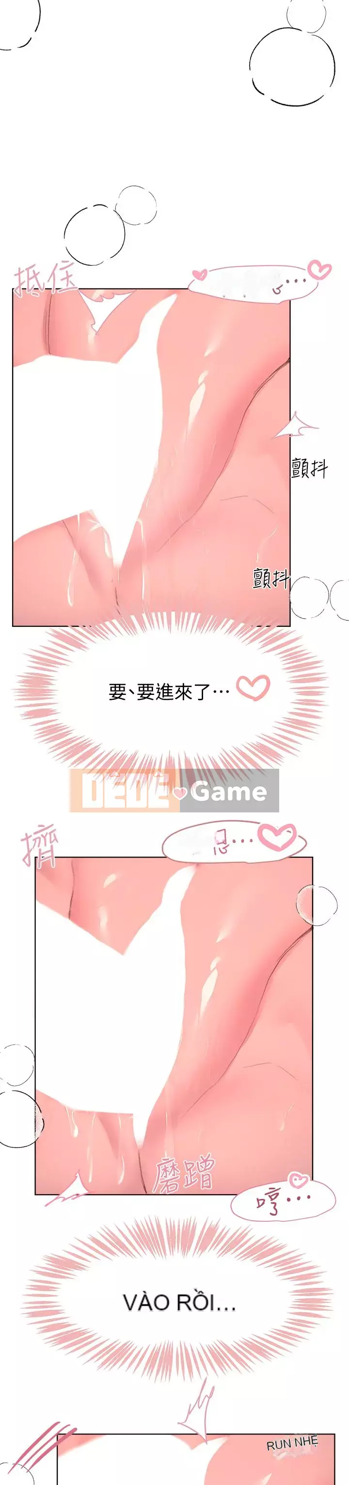 đào tạo chị em Chương 20-21