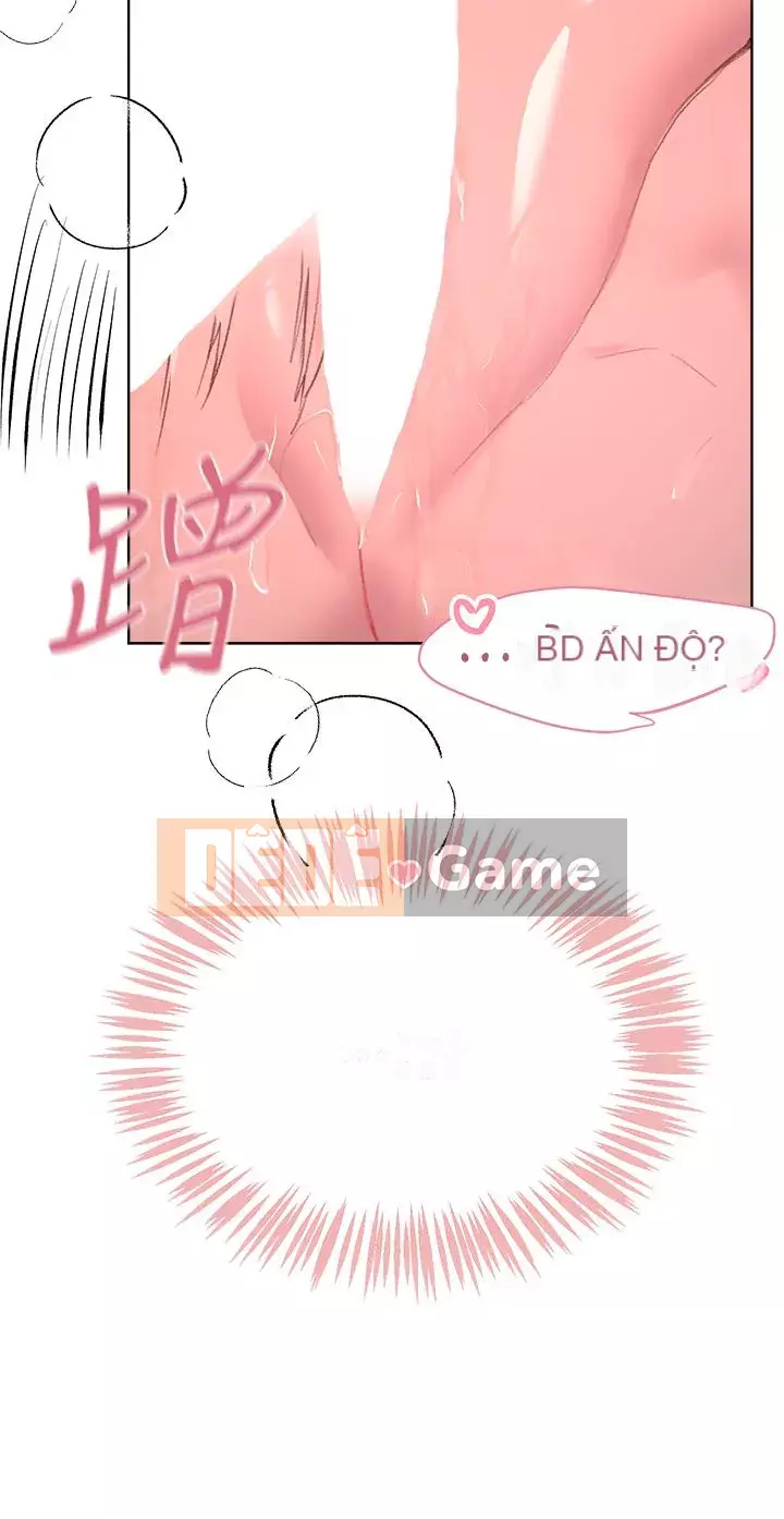 đào tạo chị em Chương 20-21