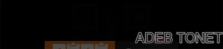 đào tạo chị em Chương 12-13