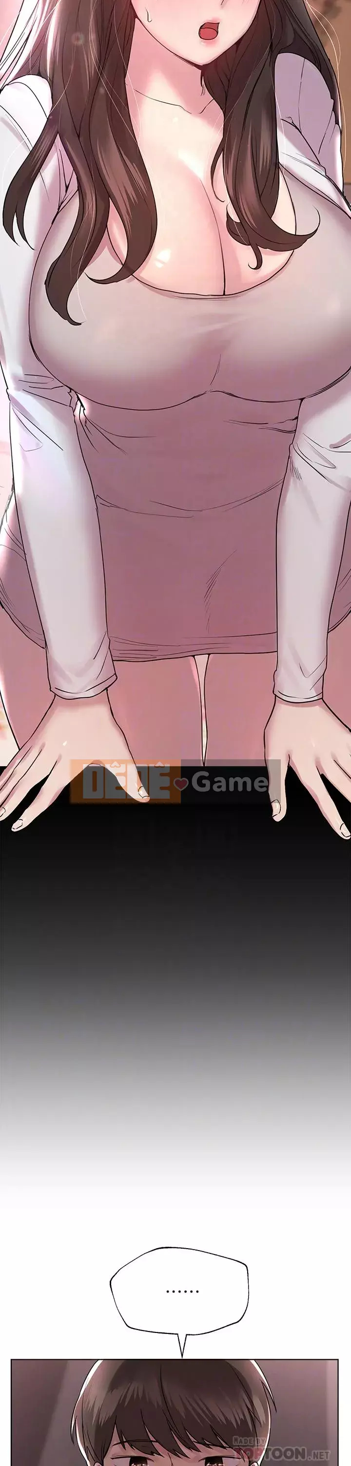 đào tạo chị em Chương 12-13