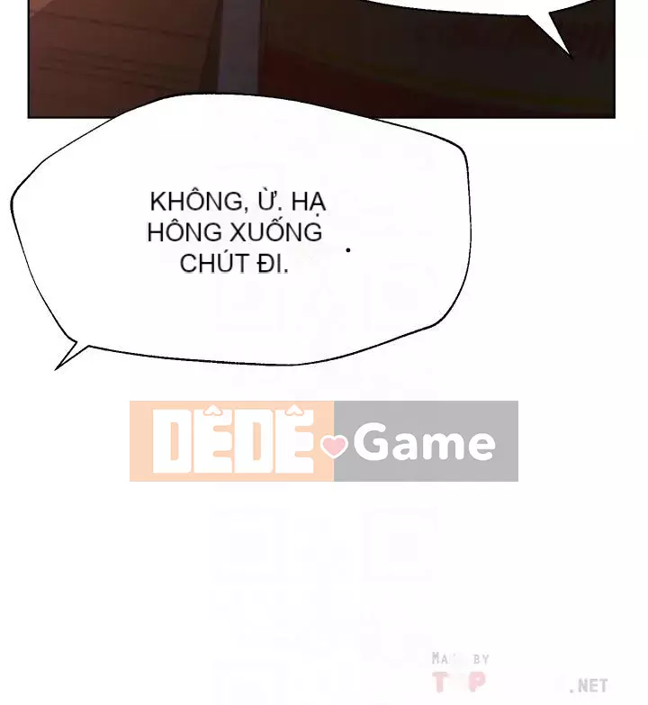 đào tạo chị em Chương 12-13