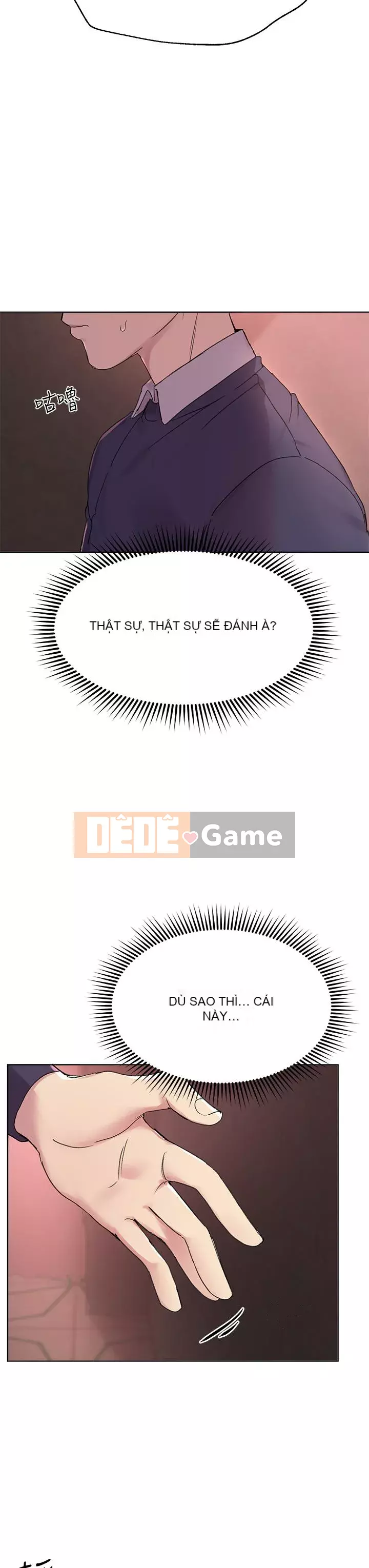 đào tạo chị em Chương 12-13