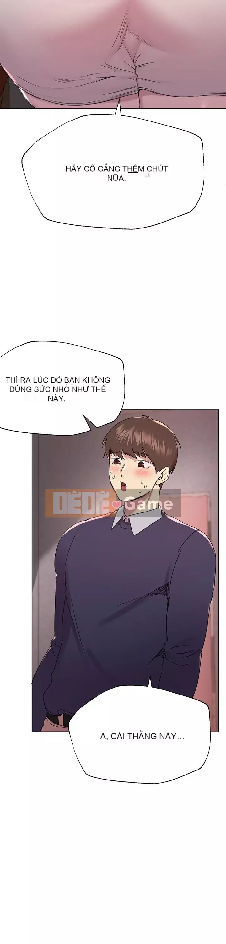 đào tạo chị em Chương 12-13