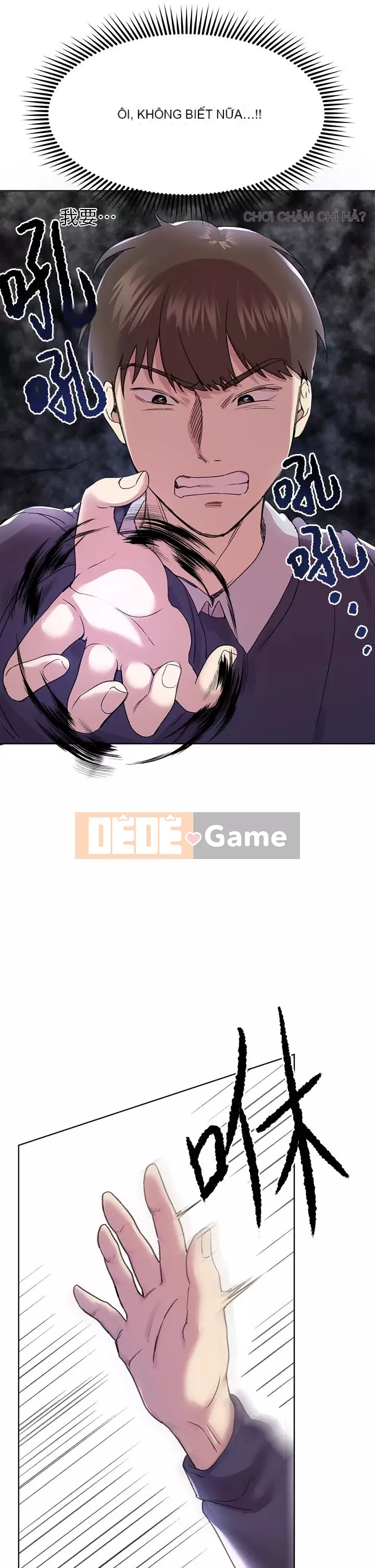 đào tạo chị em Chương 12-13