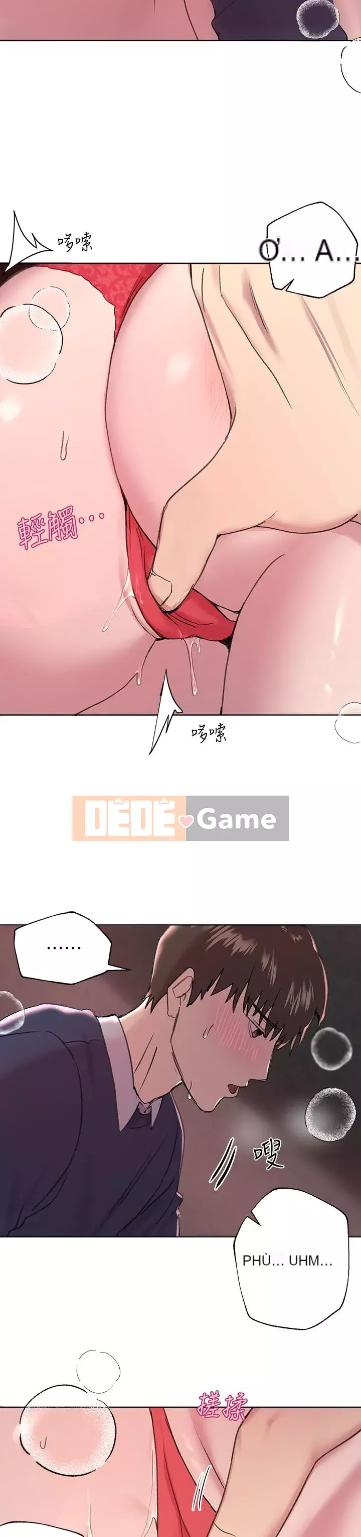 đào tạo chị em Chương 12-13