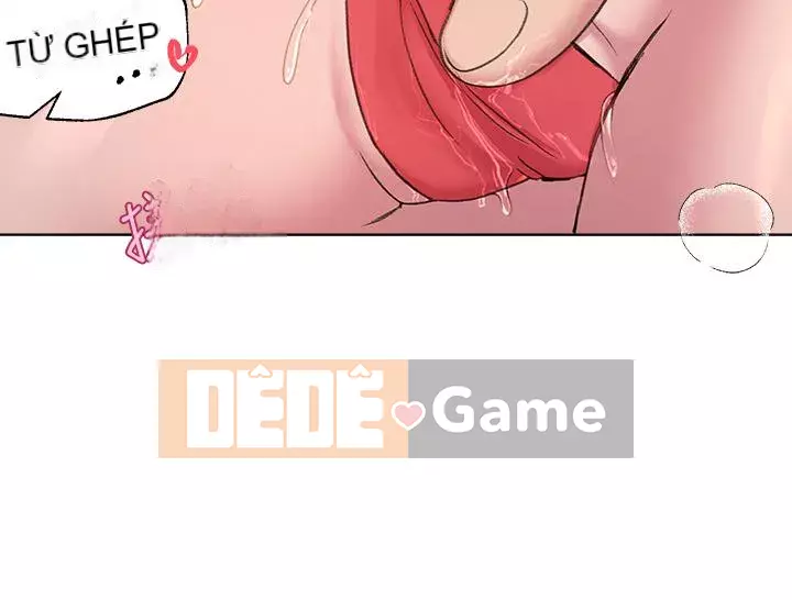 đào tạo chị em Chương 12-13